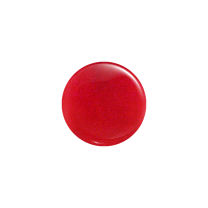 Vernis CLASSIC