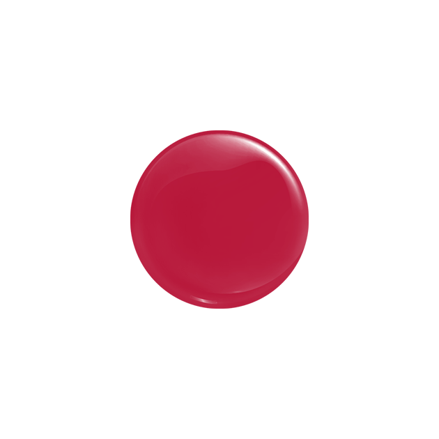 Vernis CLASSIC