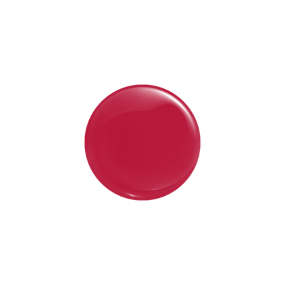 Vernis CLASSIC
