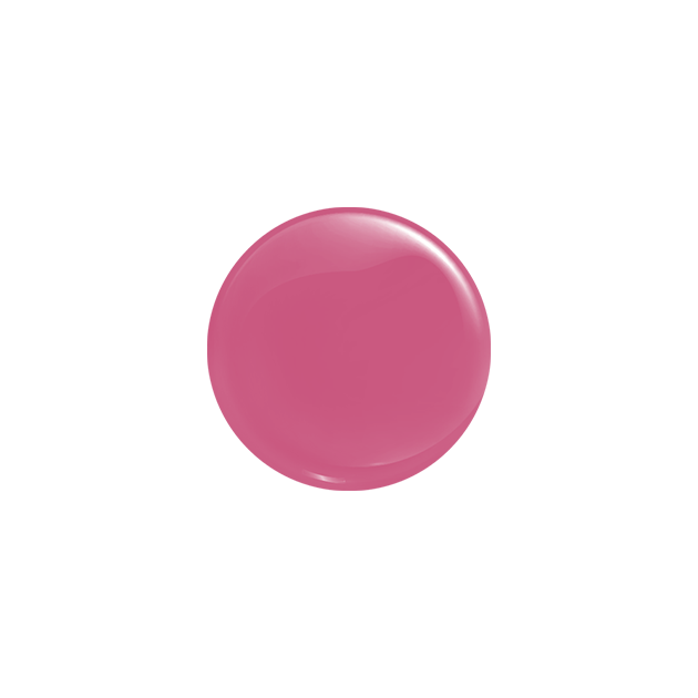 Vernis CLASSIC