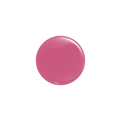 Vernis CLASSIC