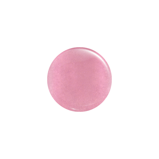 Vernis CLASSIC FASHION MAKE UP