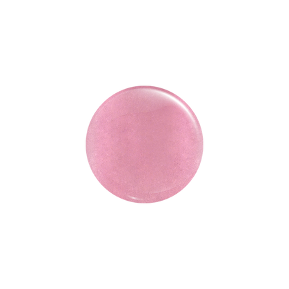 Vernis CLASSIC FASHION MAKE UP