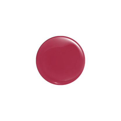 Vernis CLASSIC