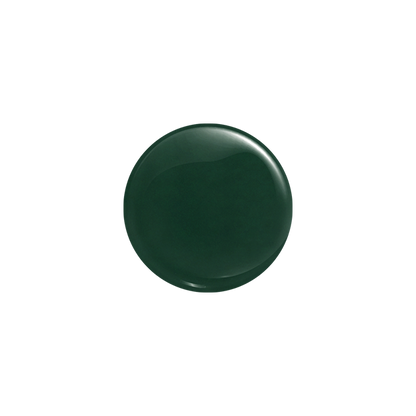 Vernis CLASSIC