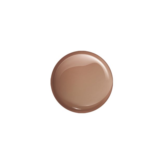 Vernis Perfection GEL