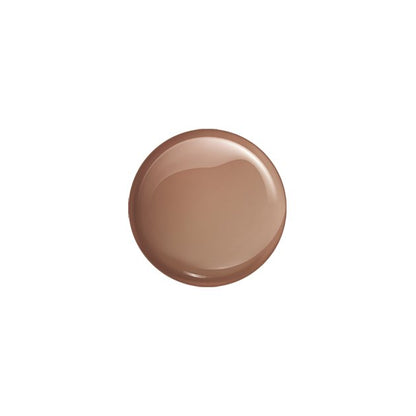 Vernis Perfection GEL