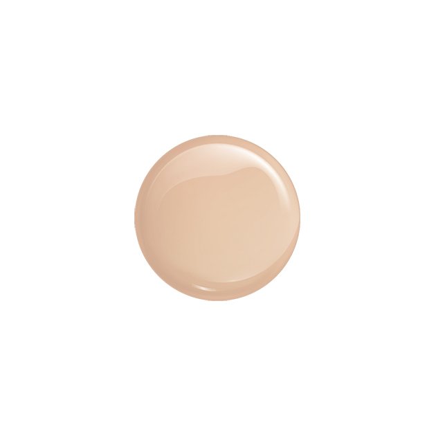 Vernis Perfection GEL