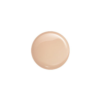 Vernis Perfection GEL
