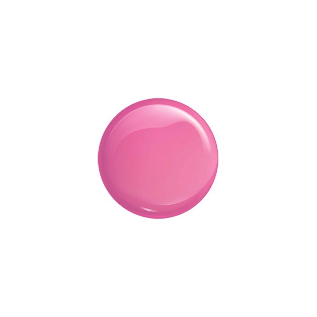 Vernis Perfection GEL