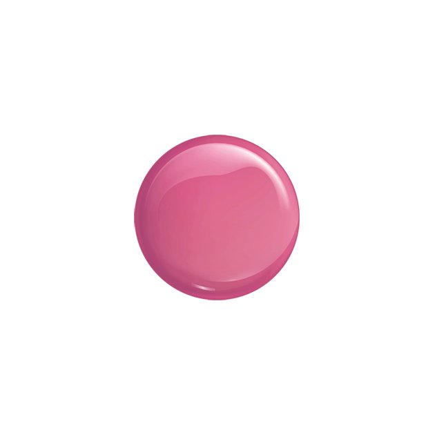 Vernis Perfection GEL
