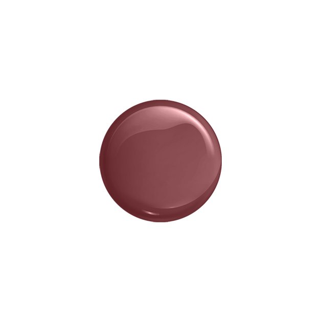 Vernis Perfection GEL
