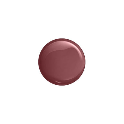 Vernis Perfection GEL