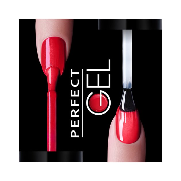 Vernis Perfection GEL
