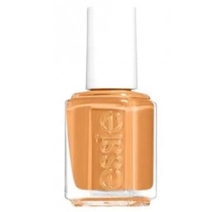 Vernis à Ongles Essie n°581